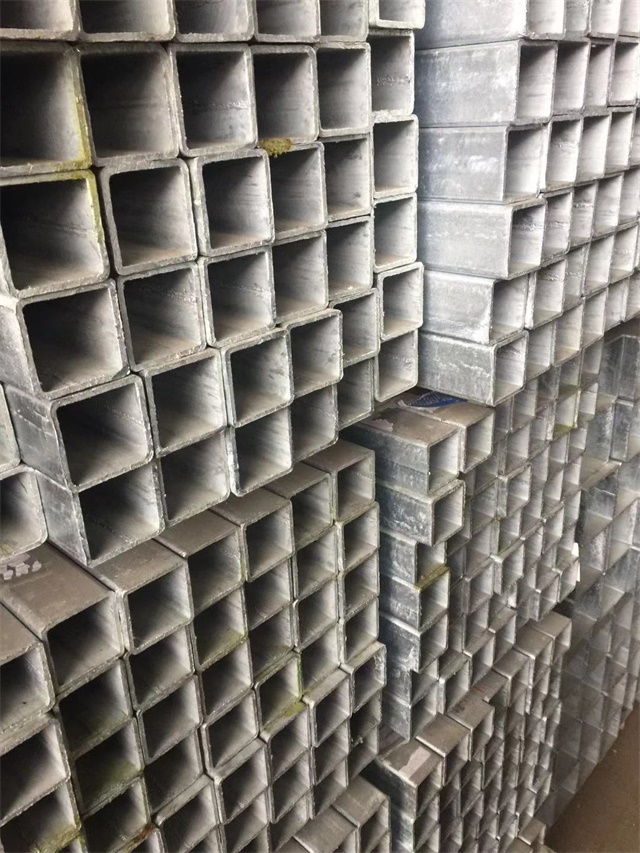 低合金 Q355B 鸡西鸡西鸡西镀锌无缝方管 工程专用无缝鸡西鸡西鸡西镀锌方管 低合金 Q355B 鸡西鸡西鸡西镀锌无缝方管 工程专用无缝鸡西鸡西鸡西镀锌方管